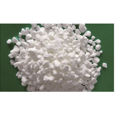 非氯環保型除冰融雪劑